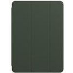 Apple Smart Folio für iPad Air 4.Gen zyperngrün (MH083ZM/A)