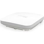LANCOM LX-7500 Accesspoint (61897)
