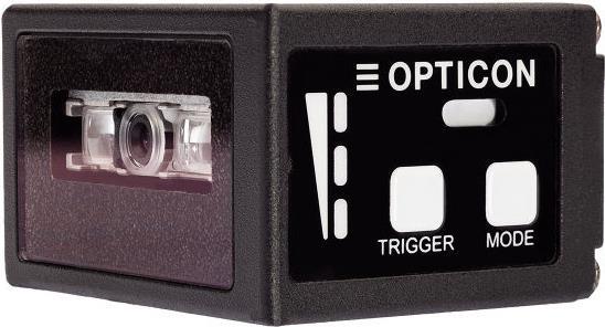 Opticon NLV-5201 Barcode-Scanner (14483)