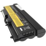 Green Cell Laptop-Batterie (gleichwertig mit: Lenovo 42T4795) (LE28)