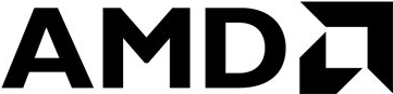 AMD Ryzen 5 7600 MPK 12 units (100-100001015MPK)
