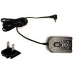 Zebra - Netzteil (PWR-WUA5V4W0US)