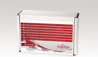 Fujitsu Consumable Kit (CON-3576-500K)