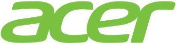 Acer Ersatzteil Akku LiIon für Aspire AS1400 (BT.A0201.001)