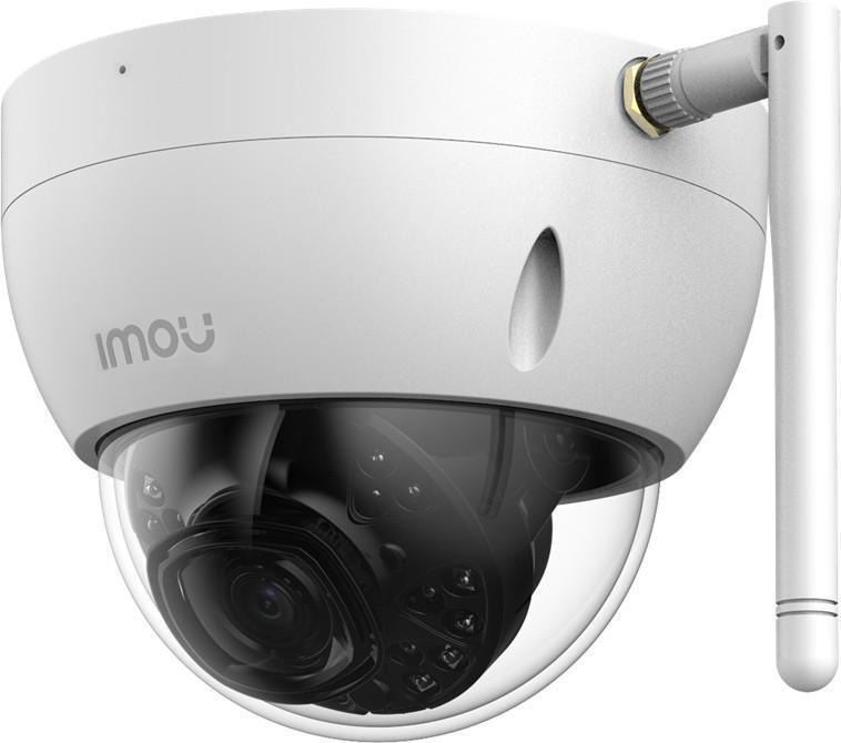 IP KAMERA DAHUA IMOU DOME PRO IPC-D32MIP (geöffnet)