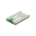 HP Hard drive hardware kit (734280-001)
