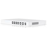Ubiquiti UISP Fiber OLT XGS (UISP-FIBER-OLT-XGS)