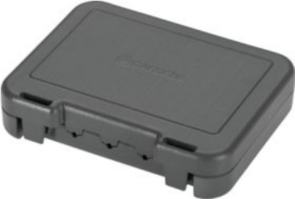 Gardena 04056-20 Winter-Schutzbox für Kabel (04056-20)