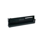 Lexmark Schwarz original (C925X72G)