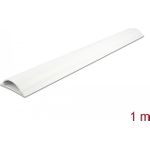 DeLOCK Kabelkanal 1,0m (20706)