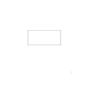 Seiko Instruments Europ. Name Tag LG RLL Non-ADH (42100632)