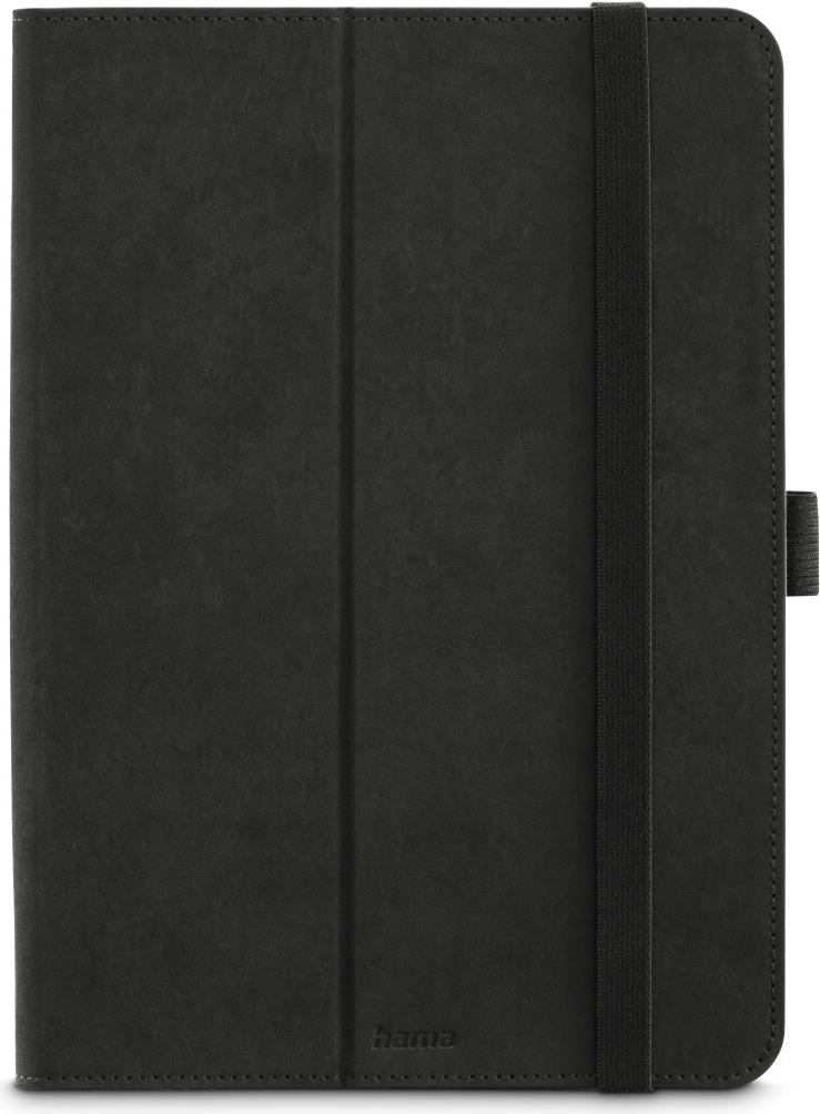 Hama Tablet-Hülle Velvet für Tablets 24 (00227070)