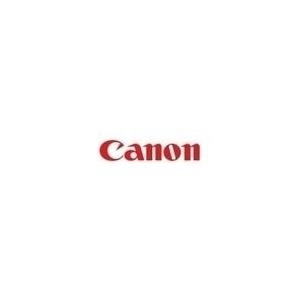 Canon 715H Toner 1x Schwarz (1976B002)