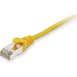 equip Patch-Kabel RJ-45 (M) zu RJ-45 (M) (615561)