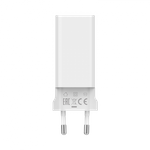 Xiaomi Mi Fast Charger with GaN Tech (BHR4499GL)
