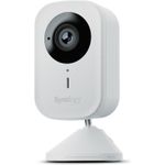 Synology CC400W Netzwerk-Überwachungskamera (CC400W)