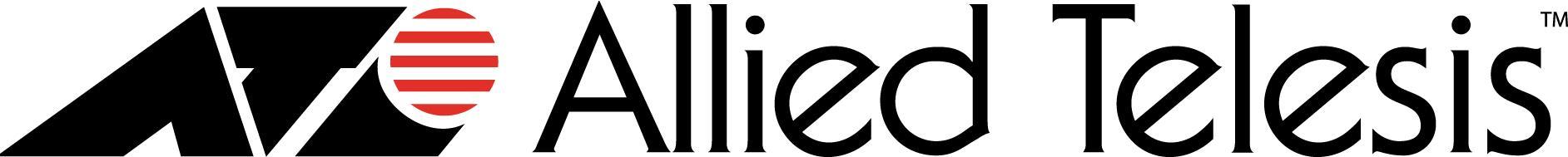 Allied Telesis ITU-T G.8032 (AT-FL-X950-8032)