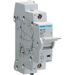 Unterspannungsauslöser f LS-Schalter MZ206 (MZ206)