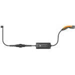 LAPP MOBILITY Set mobile Ladestation Universal, Typ 2, bis zu 22 kW, 6 m (64698)