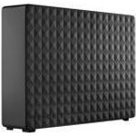 Seagate Expansion Desktop STEB10000400 (STEB10000400)