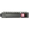Hewlett Packard Enterprise HPE Dual Port Enterprise - Festplatte - 1,2TB - 2.5" SFF (6,4 cm SFF) - SAS 12Gb/s - 10000 U/min - für Modular Smart Array 1040, 2040, 2040 10Gb, 2042 (J9F48A)