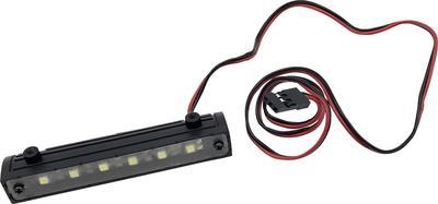 Reely Ersatzteil RE-6622392 LED-Beleuchtung (RE-6622392)