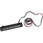 Reely Ersatzteil RE-6622392 LED-Beleuchtung (RE-6622392)