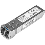 StarTech.com Cisco SFP-10G-LR kompatibel SFP+ Transceiver Modul (SFP10GLRSTTA)