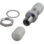 EFB-Elektronik Kupplung ST/ST Keramikhülse MM,Multimode Hersteller: EFB Elektronik (53102.32)