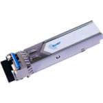ALLNET ALL4762 mini-GBIC/SFP 1000Mbit/s Einzelmodus Netzwerk-Transceiver-Modul (ALL4762)