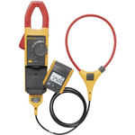 Fluke 381 CAT III 1000V,CAT IV 600V (3610452)