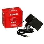 Canon AD-11 III Netzadapter (5011A003)