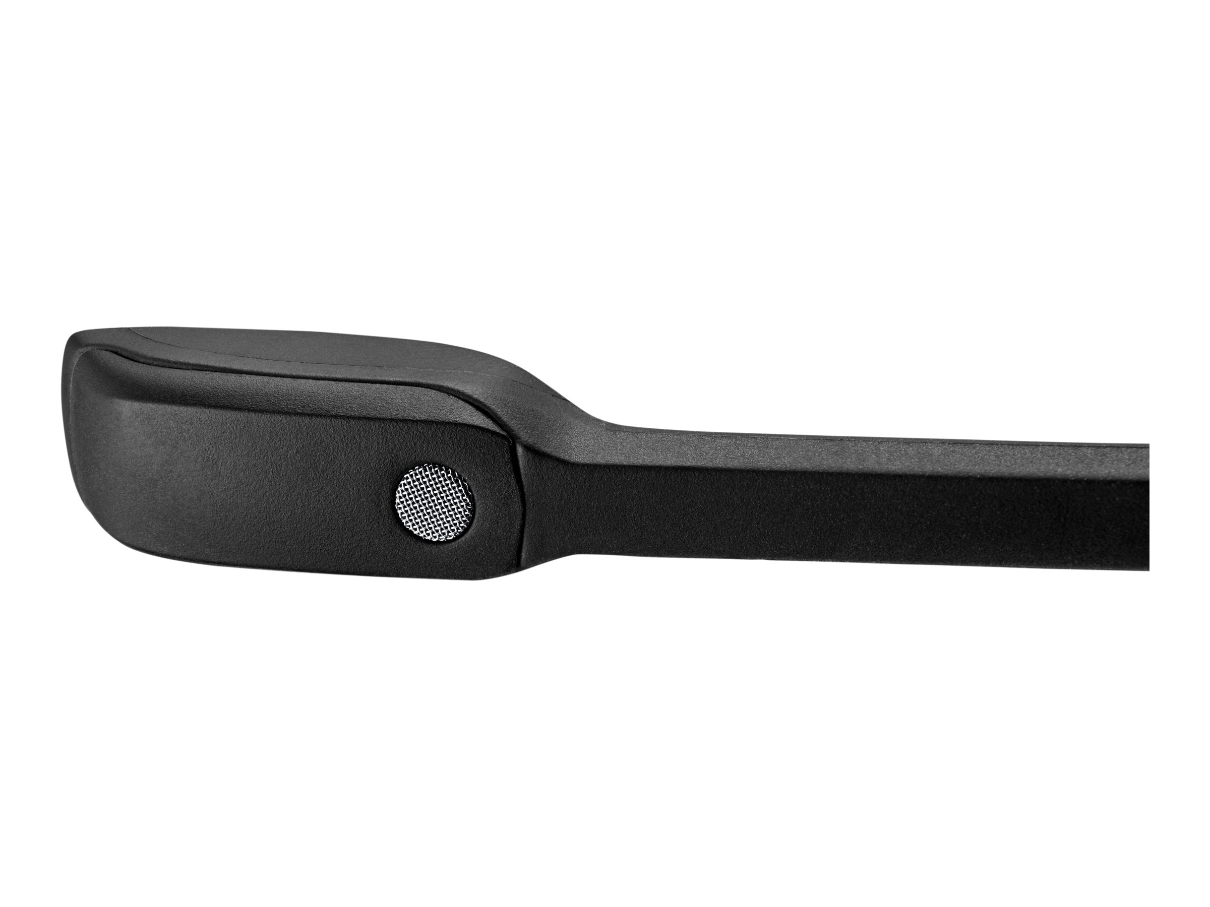 EPOS IMPACT SC 230 USB-A On-Ear Mono Headset Schwarz, Silber