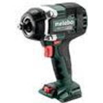 Metabo SSW 18 LTX 800 BL Akku-Schlagschrauber (602403840)