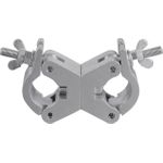 EUROLITE TPC-55 Klammer beweglich (59006845)