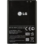 LG BL-44JH Li-Ion Akku (EAC61839001)