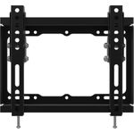 equip Befestigungskit (Montageklammer, Slide-in-Platte) (650408)