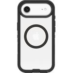 OtterBox Defender Series Pro XT (77-98500)