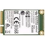 HP WWAN G3K HSPA Minicard