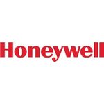 Honeywell Service Edge Service, Gold, 5 Day, 5 Year, New Contract, passend für: VM1A (SVCVM1A-SG5N)