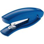 Novus C1 15 Blätter (020-1471)