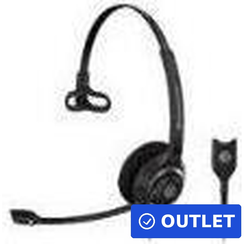 Sennheiser Circle SC 230 (504401)