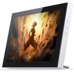 Jonsbo DS8 Universal (DS8 WHITE)