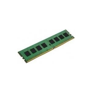 Kingston ValueRAM DDR4 (KVR26N19D8/16)