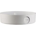 Bosch NEZ-A4-SMB Überwachungskamerazubehör Basiseinheit (NEZ-A4-SMB)