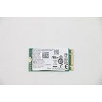 Lenovo 5SS0V15985 Internes Solid State Drive M.2 128 GB PCI Express (5SS0V15985)