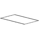 HP M05259-001 Notebook-Ersatzteil Bezel (M05259-001)