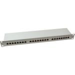 Logilink EconLine Patch Panel (NP0053)