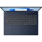 Lenovo IdeaPad Slim 3 16IRH10 83K2 (83K2007UGE)