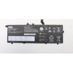Lenovo Internal,3c,57Wh,LiIon,SMP (FRU02DL012)
